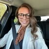 maciharlan